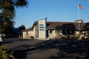 The online business office