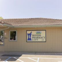 Mayers Pharmacy